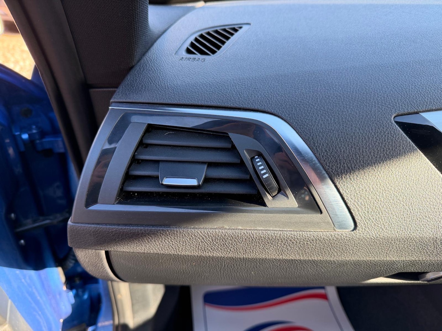 Used BMW 1 Series 2018 for sale - 76620493: Photo 59