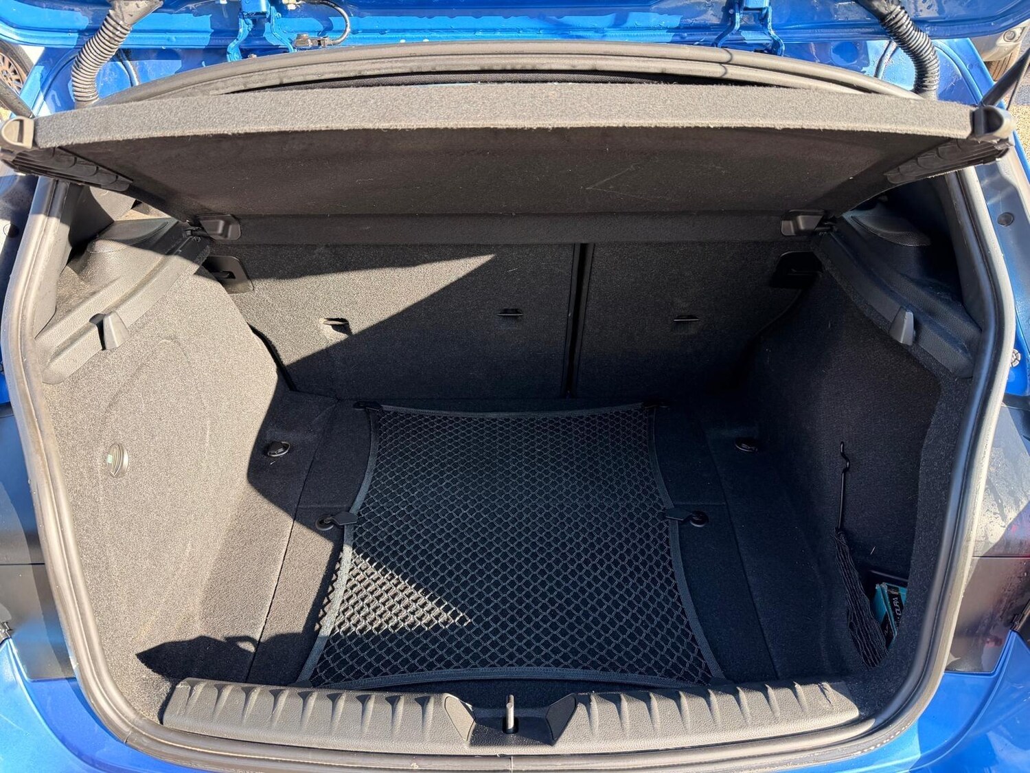 Used BMW 1 Series 2018 for sale - 76620493: Photo 60