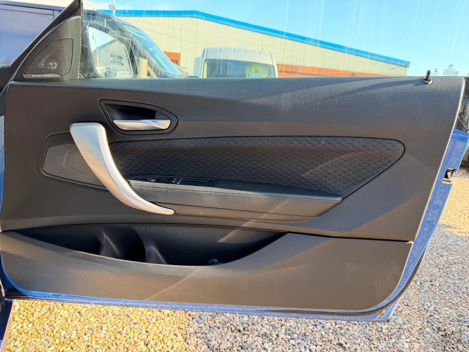 Used BMW 1 Series 2018 for sale - 76620493: Photo 63