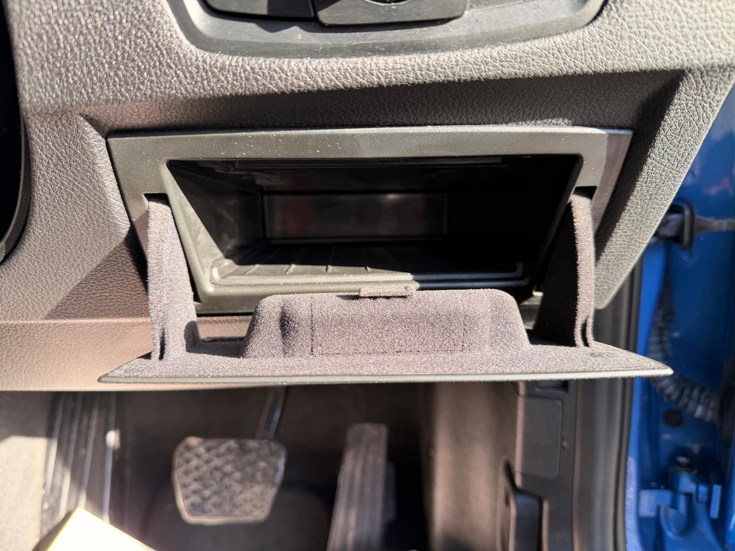 Used BMW 1 Series 2018 for sale - 76620493: Photo 66