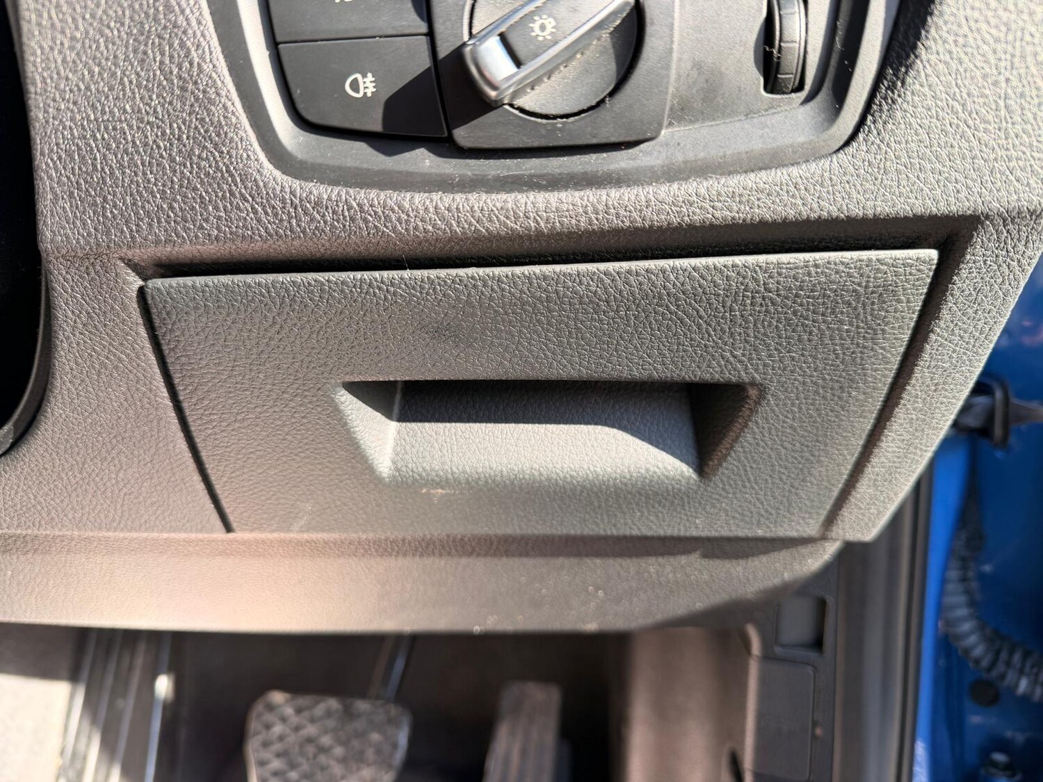 Used BMW 1 Series 2018 for sale - 76620493: Photo 67