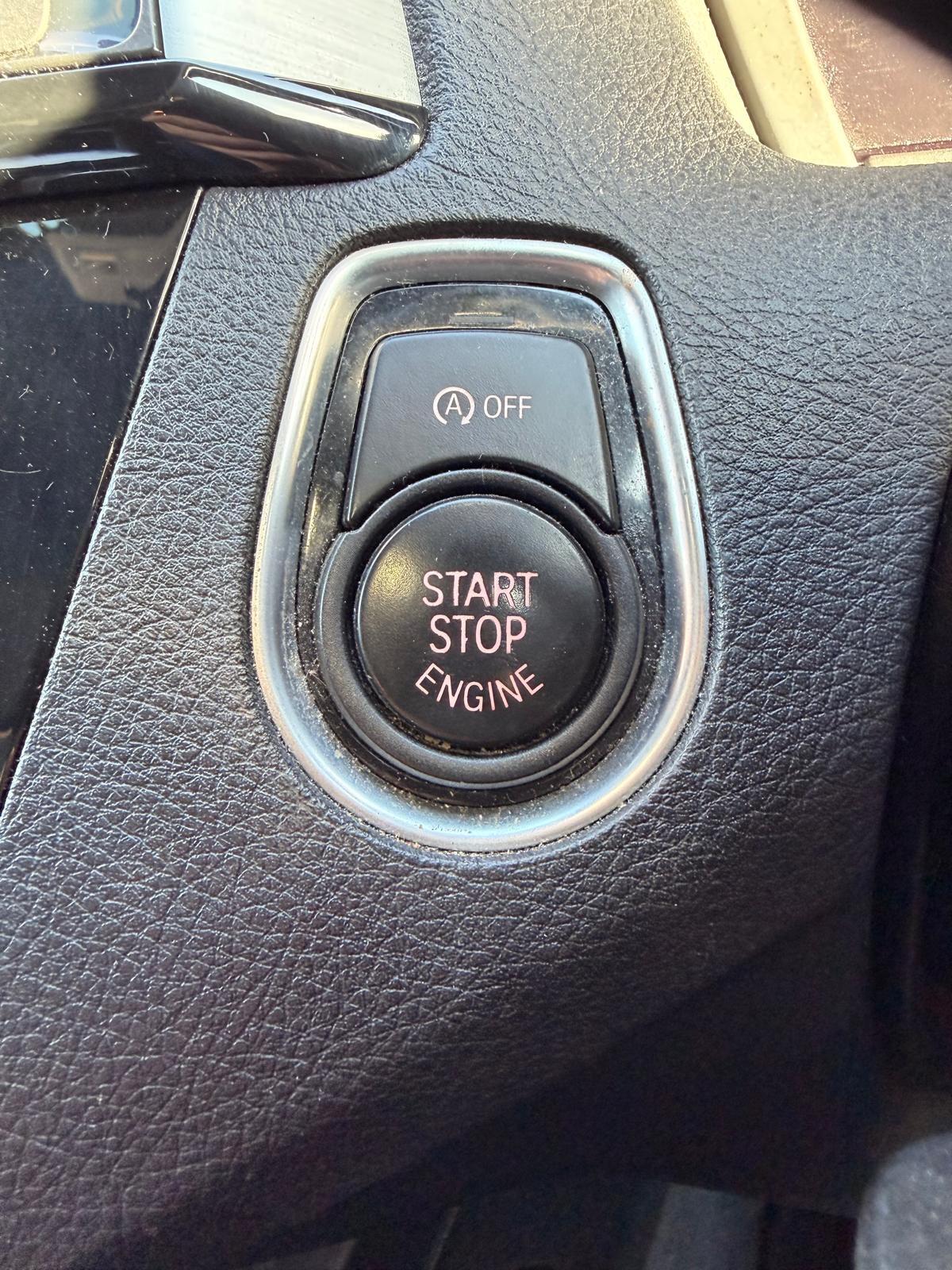 Used BMW 1 Series 2018 for sale - 76620493: Photo 68