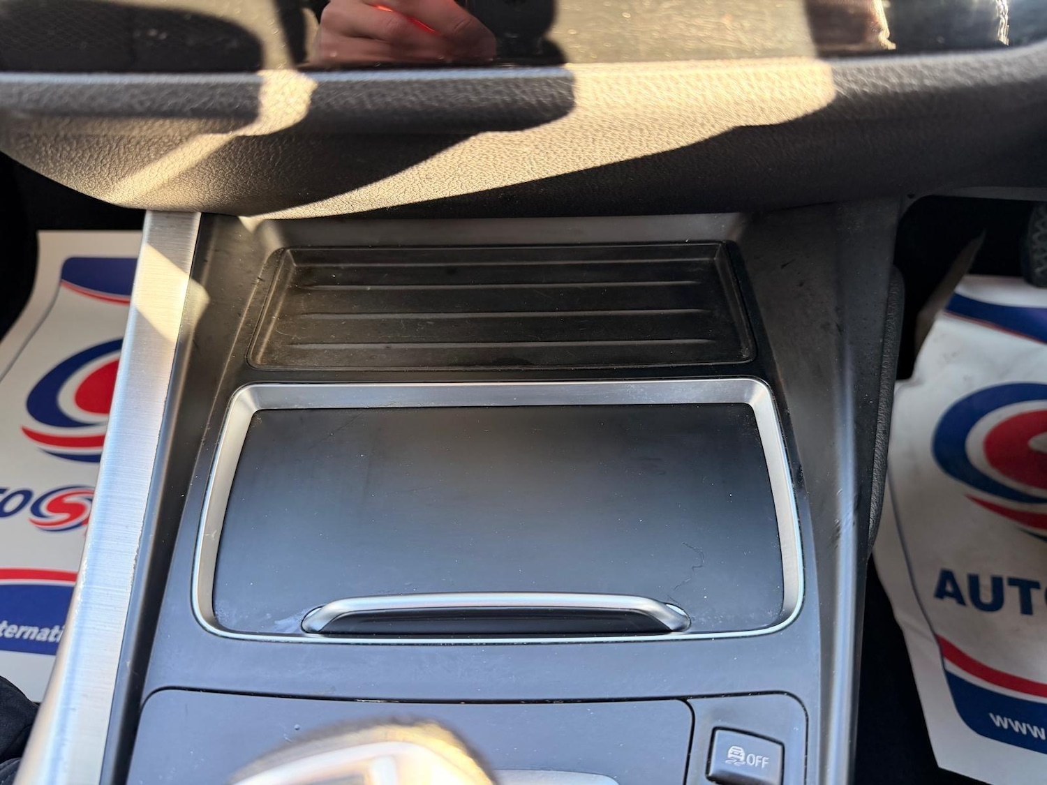 Used BMW 1 Series 2018 for sale - 76620493: Photo 69