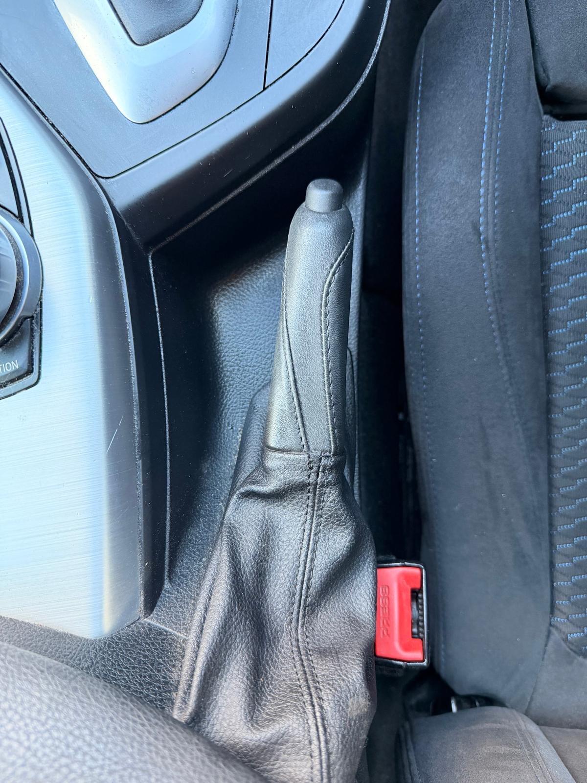 Used BMW 1 Series 2018 for sale - 76620493: Photo 70