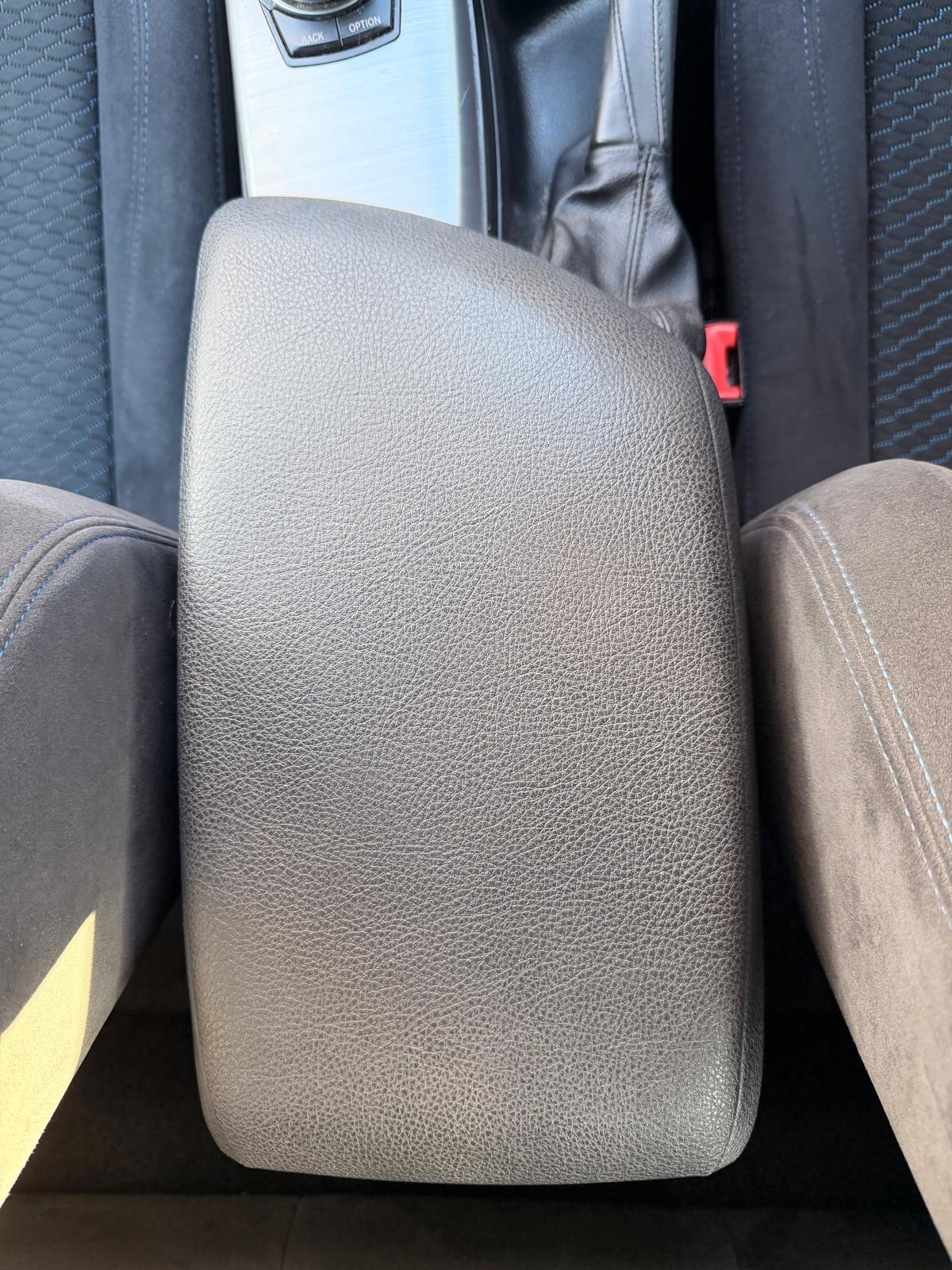 Used BMW 1 Series 2018 for sale - 76620493: Photo 71