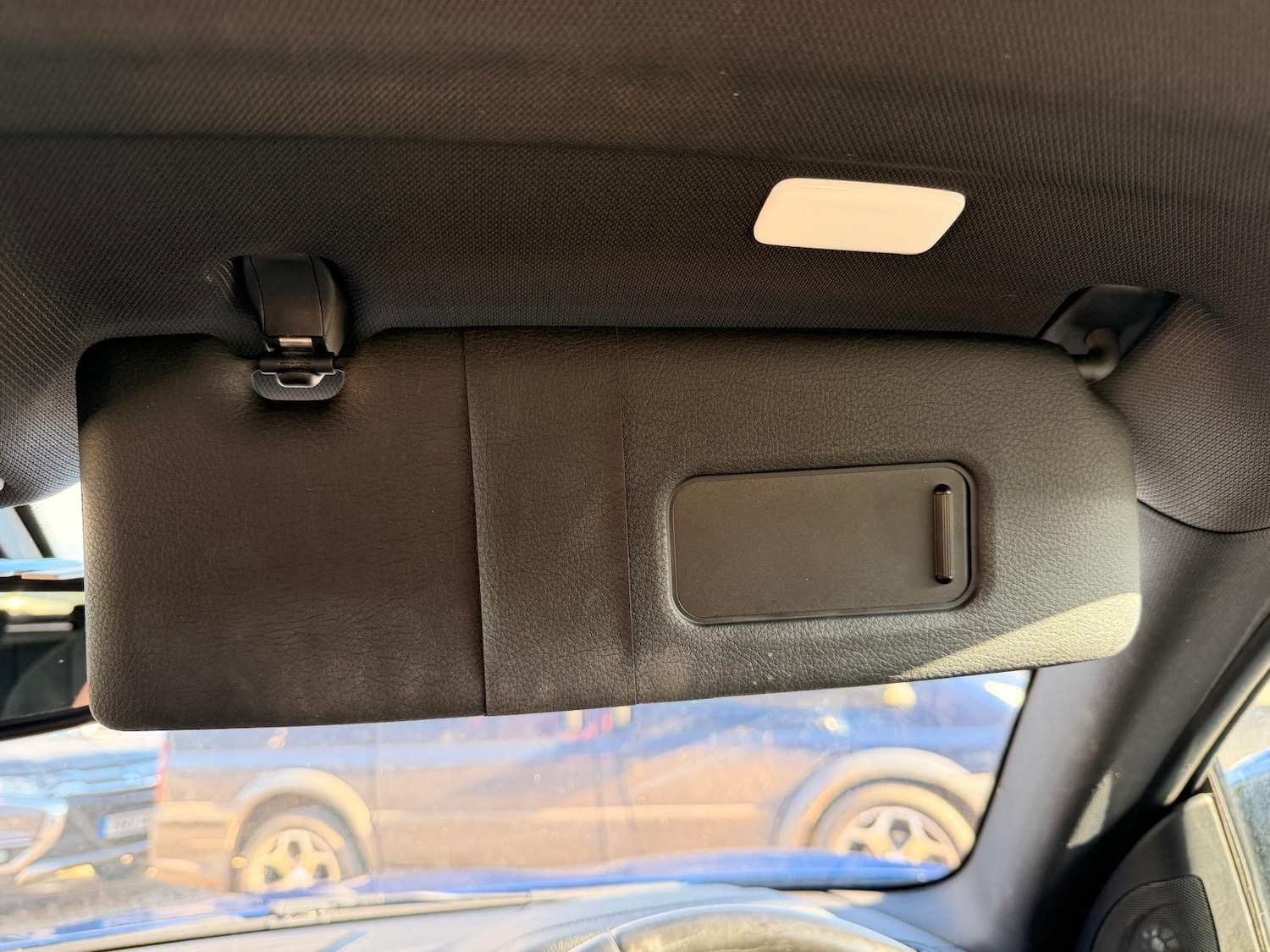 Used BMW 1 Series 2018 for sale - 76620493: Photo 72