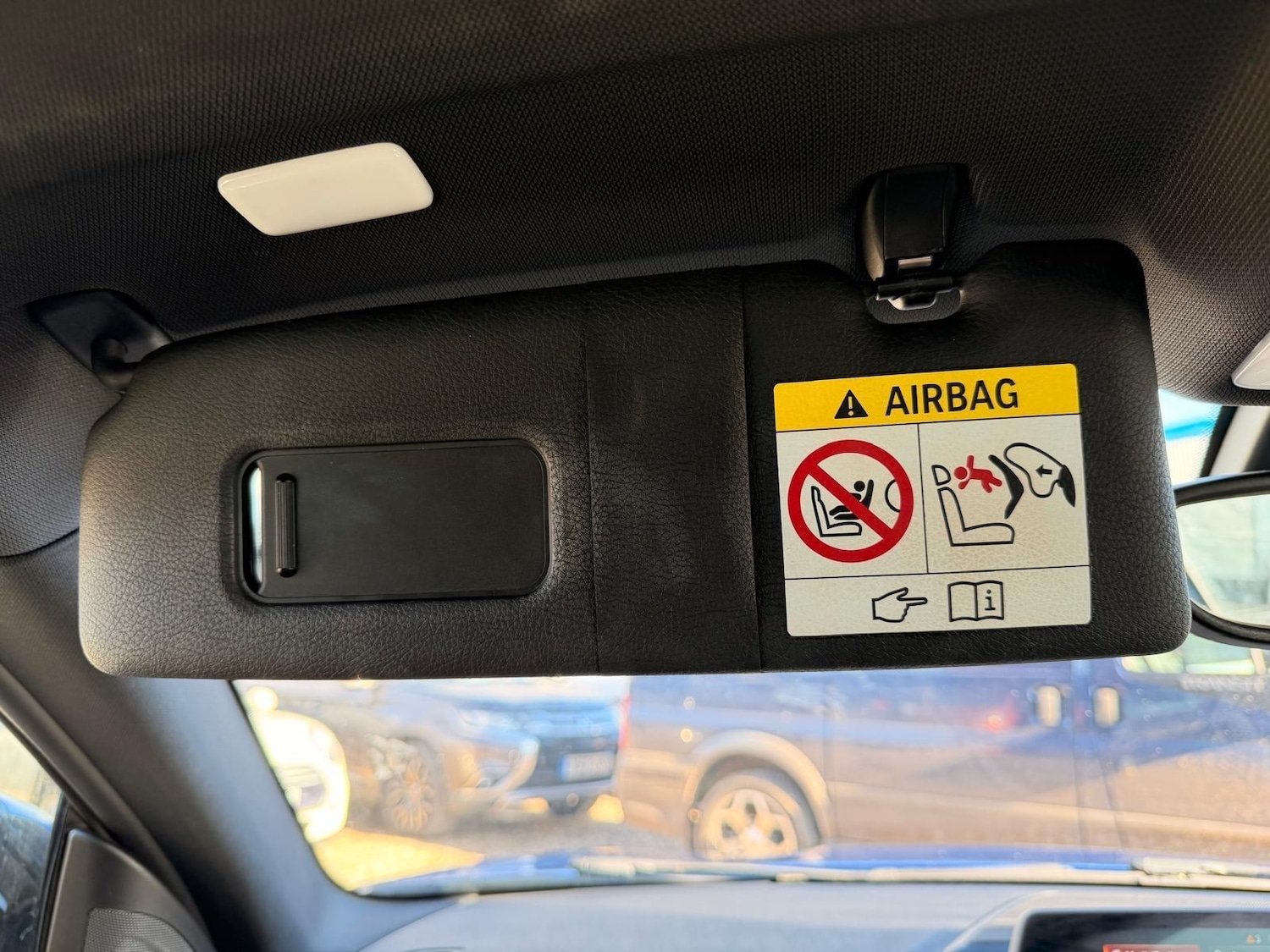 Used BMW 1 Series 2018 for sale - 76620493: Photo 73