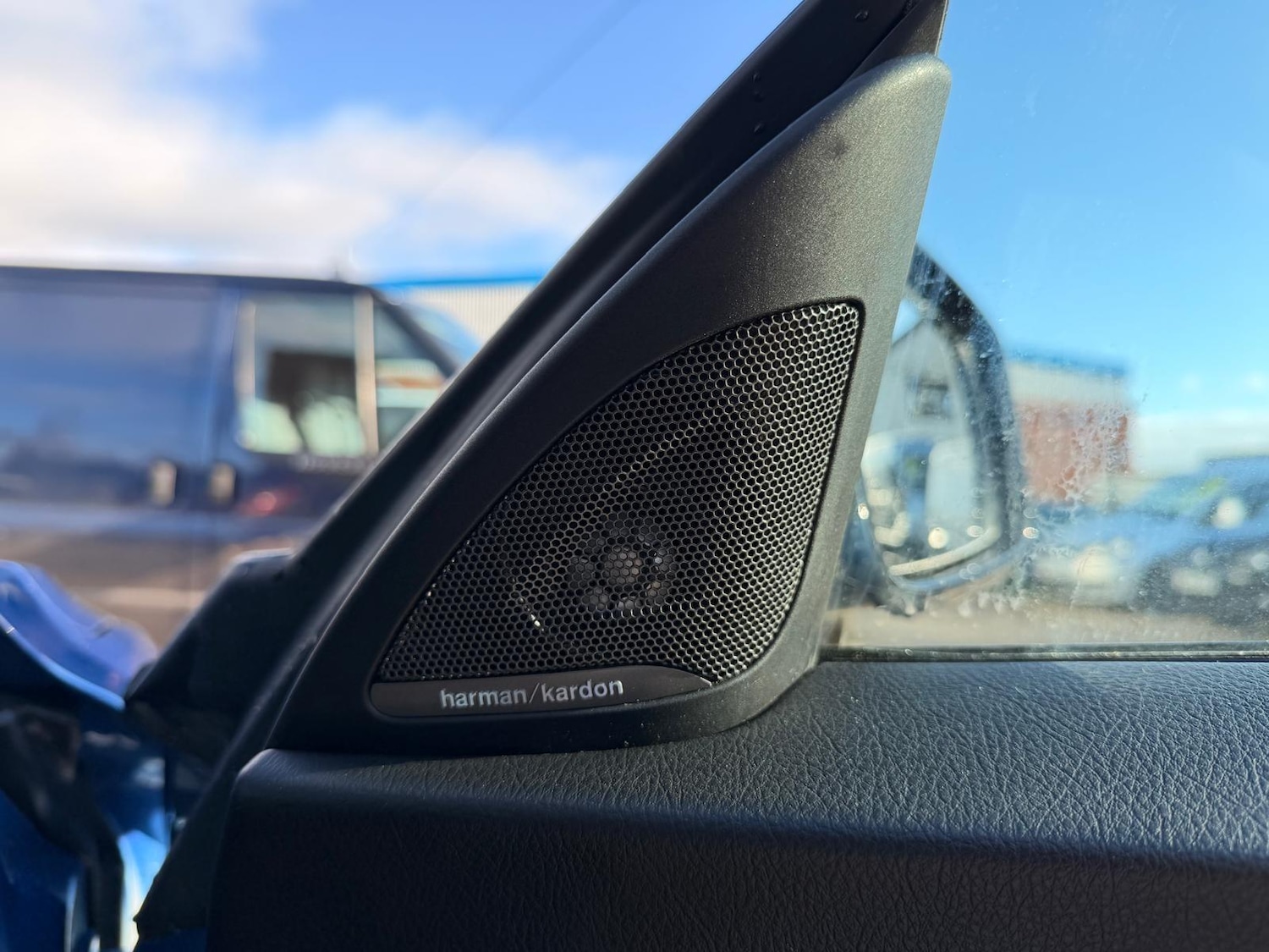 Used BMW 1 Series 2018 for sale - 76620493: Photo 74