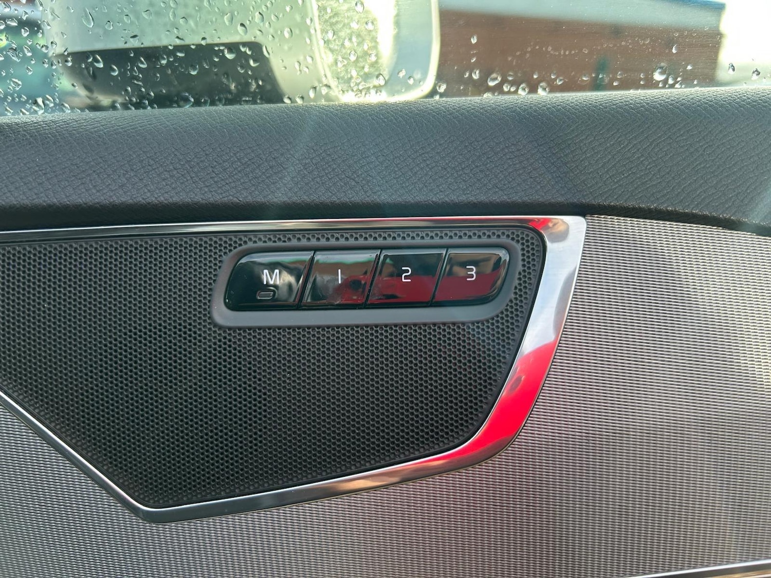 Used Volvo XC90 2017 for sale - 76337255: Photo 22