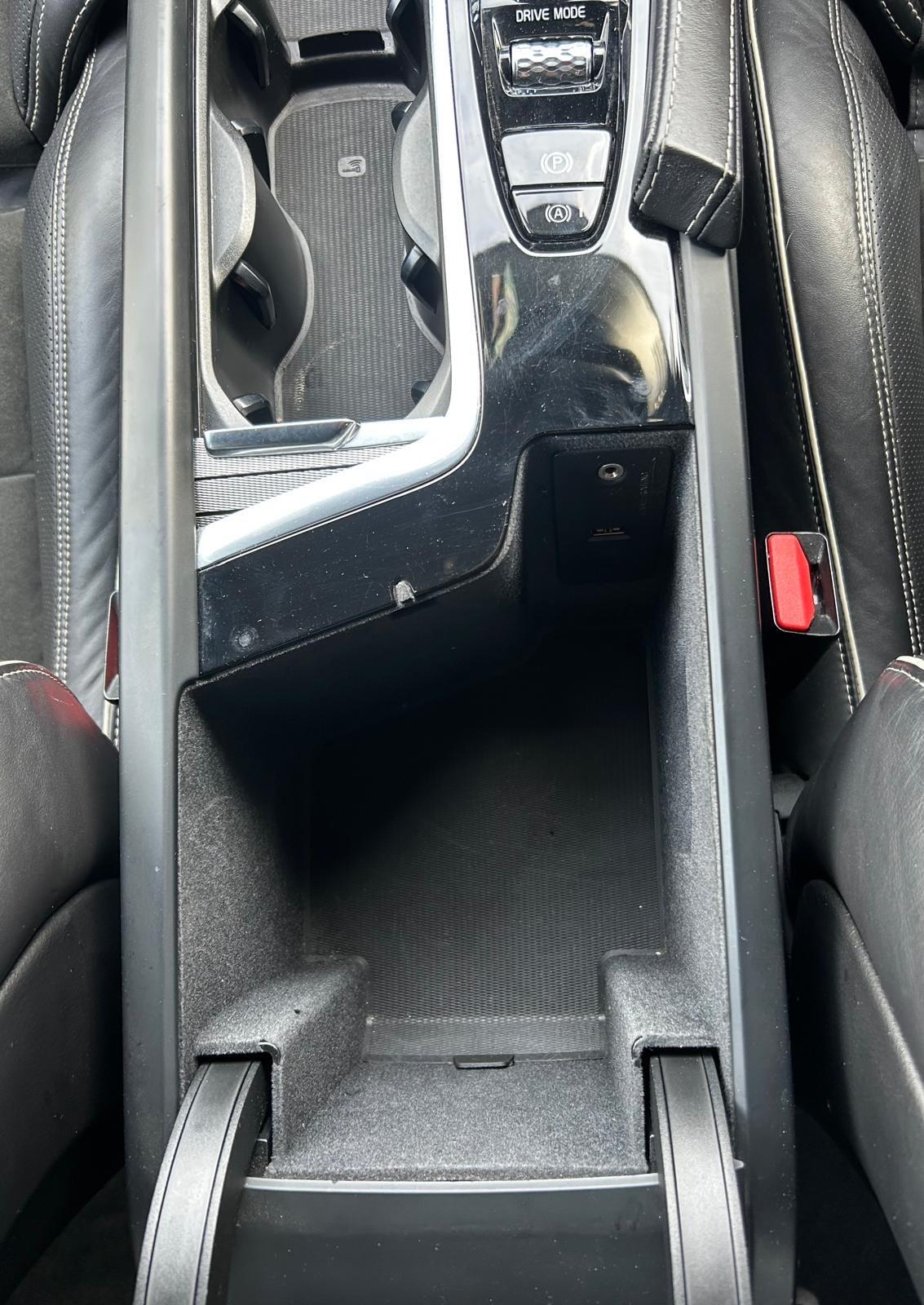 Used Volvo XC90 2017 for sale - 76337255: Photo 43