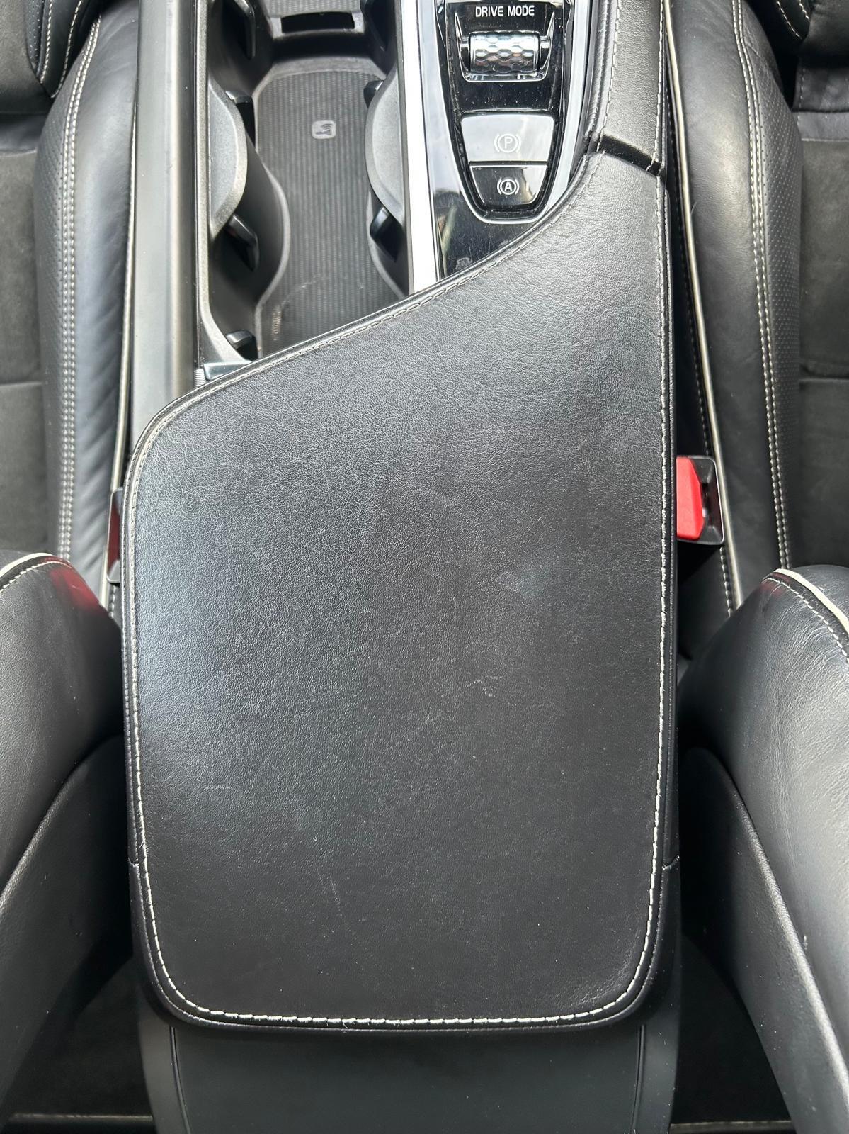 Used Volvo XC90 2017 for sale - 76337255: Photo 44