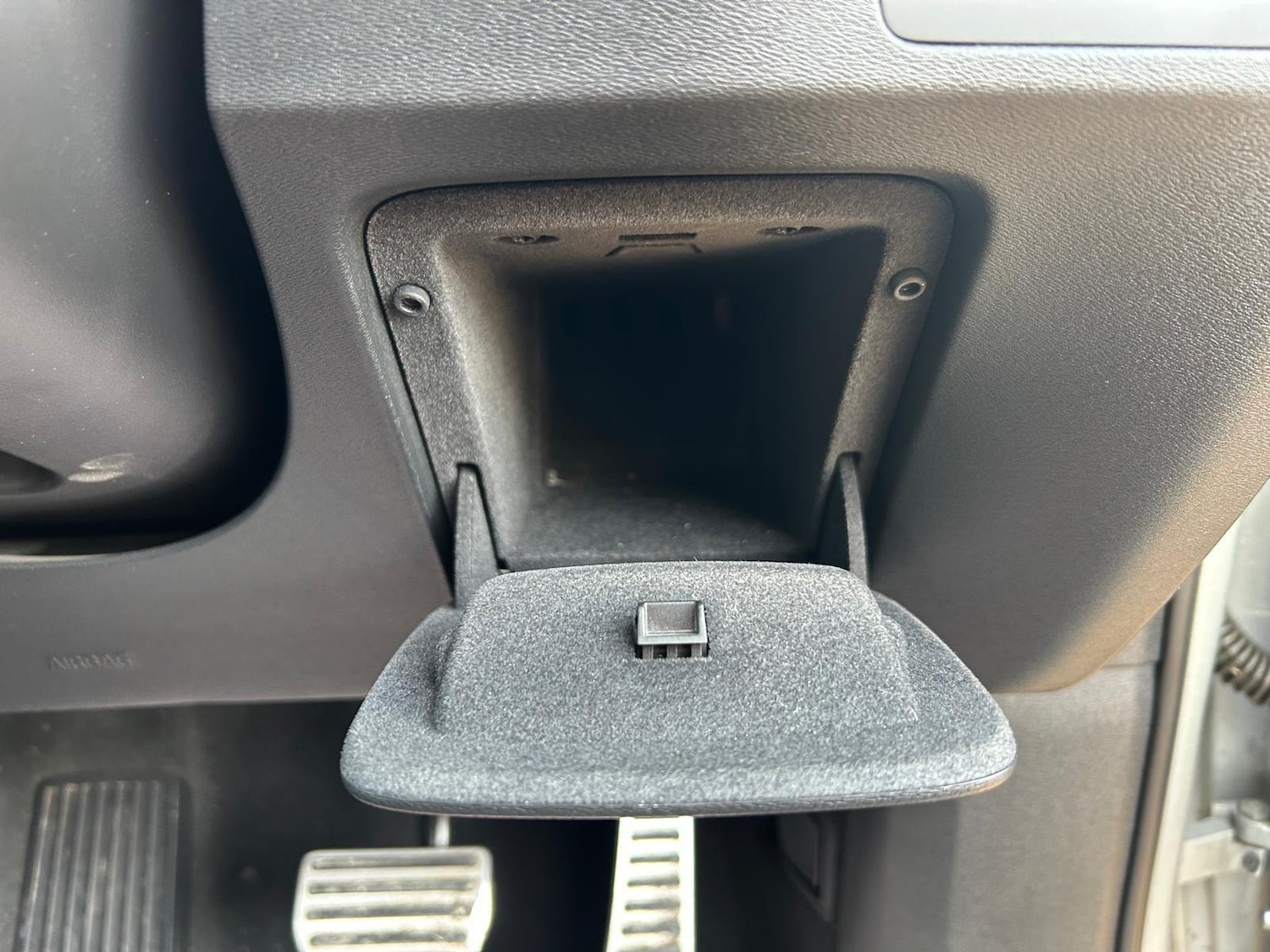 Used Volvo XC90 2017 for sale - 76337255: Photo 48