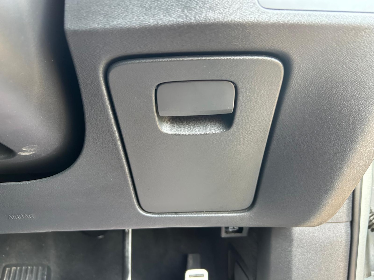 Used Volvo XC90 2017 for sale - 76337255: Photo 49