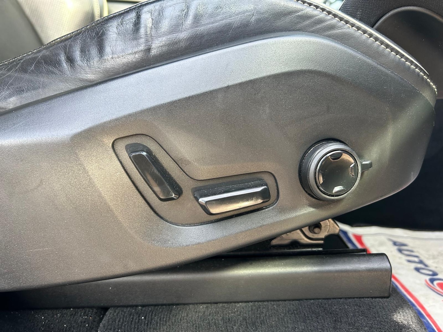 Used Volvo XC90 2017 for sale - 76337255: Photo 51