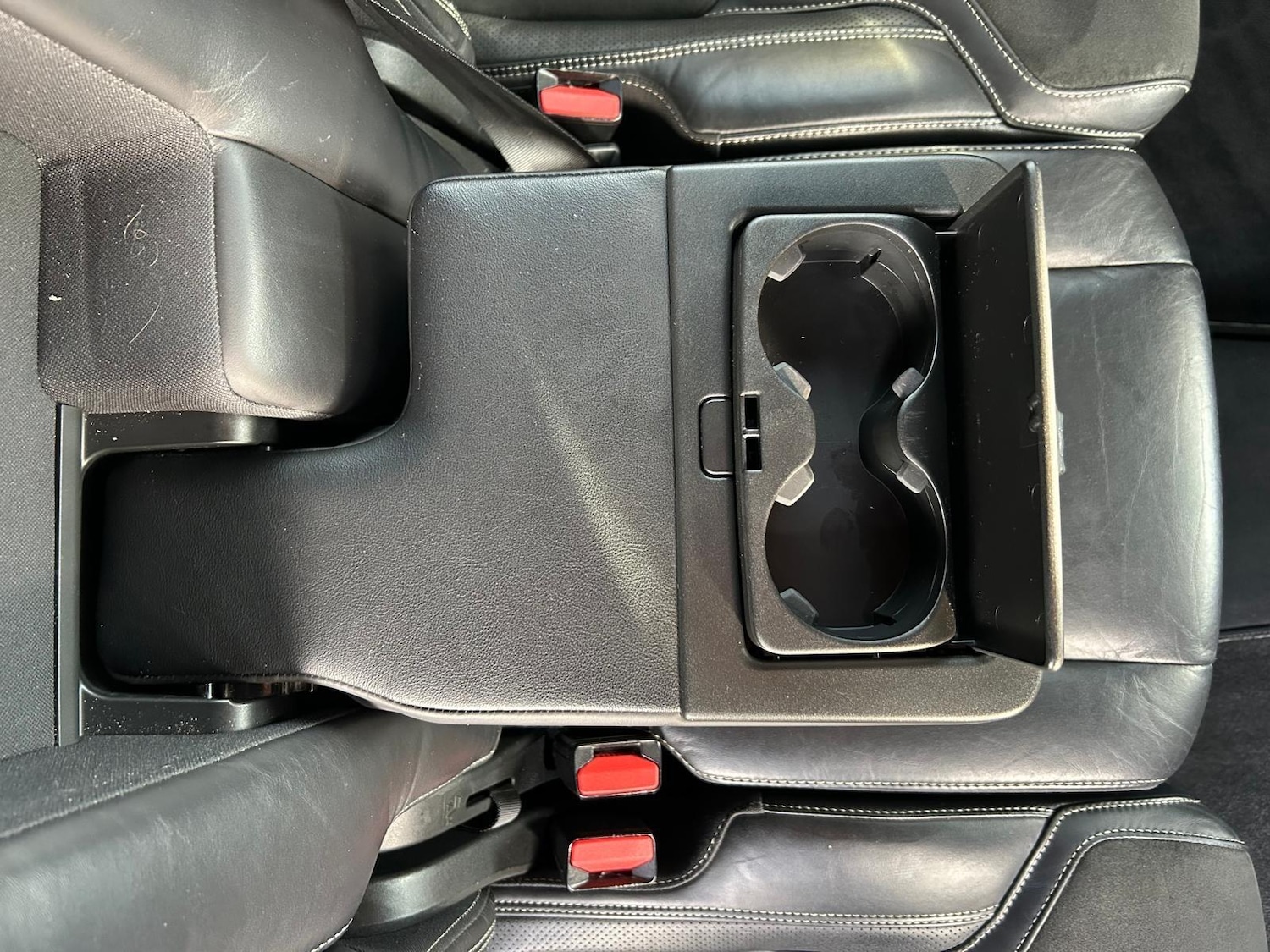 Used Volvo XC90 2017 for sale - 76337255: Photo 56