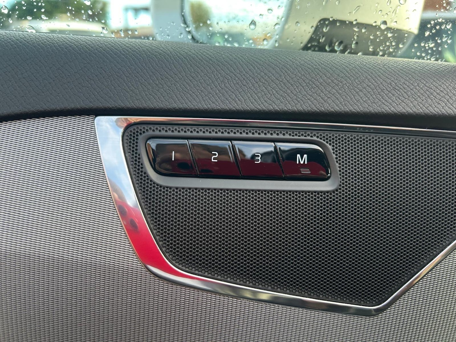 Used Volvo XC90 2017 for sale - 76337255: Photo 64