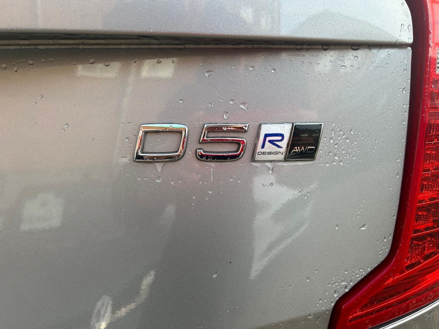 Used Volvo XC90 2017 for sale - 76337255: Photo 70