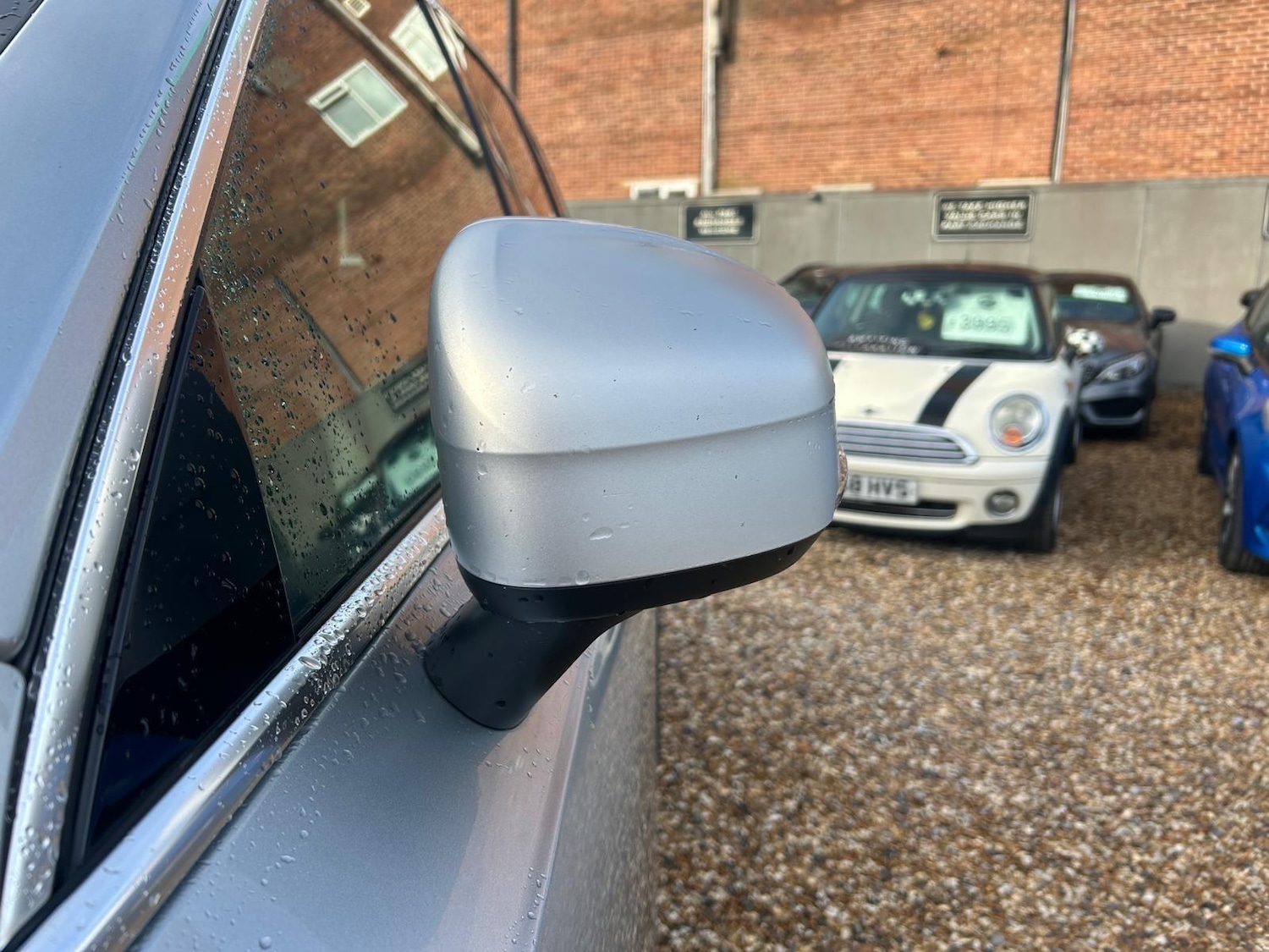 Used Volvo XC90 2017 for sale - 76337255: Photo 75