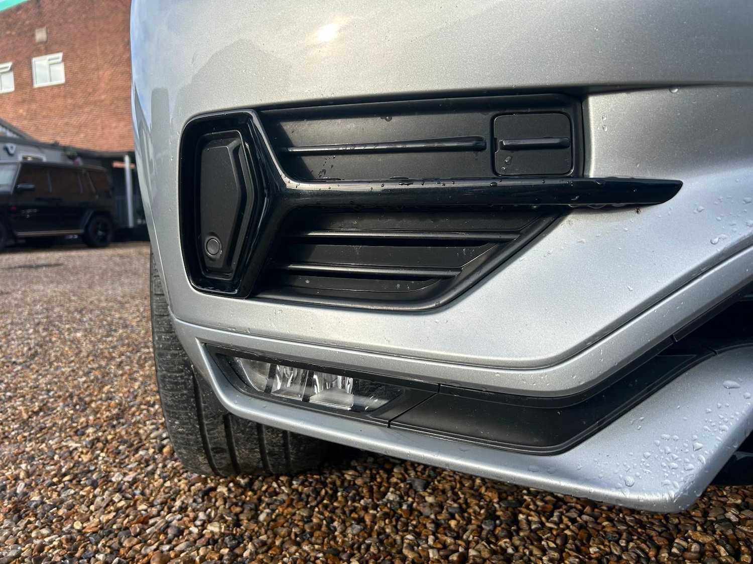 Used Volvo XC90 2017 for sale - 76337255: Photo 77