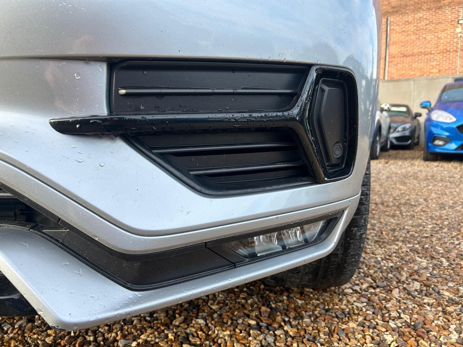 Used Volvo XC90 2017 for sale - 76337255: Photo 79