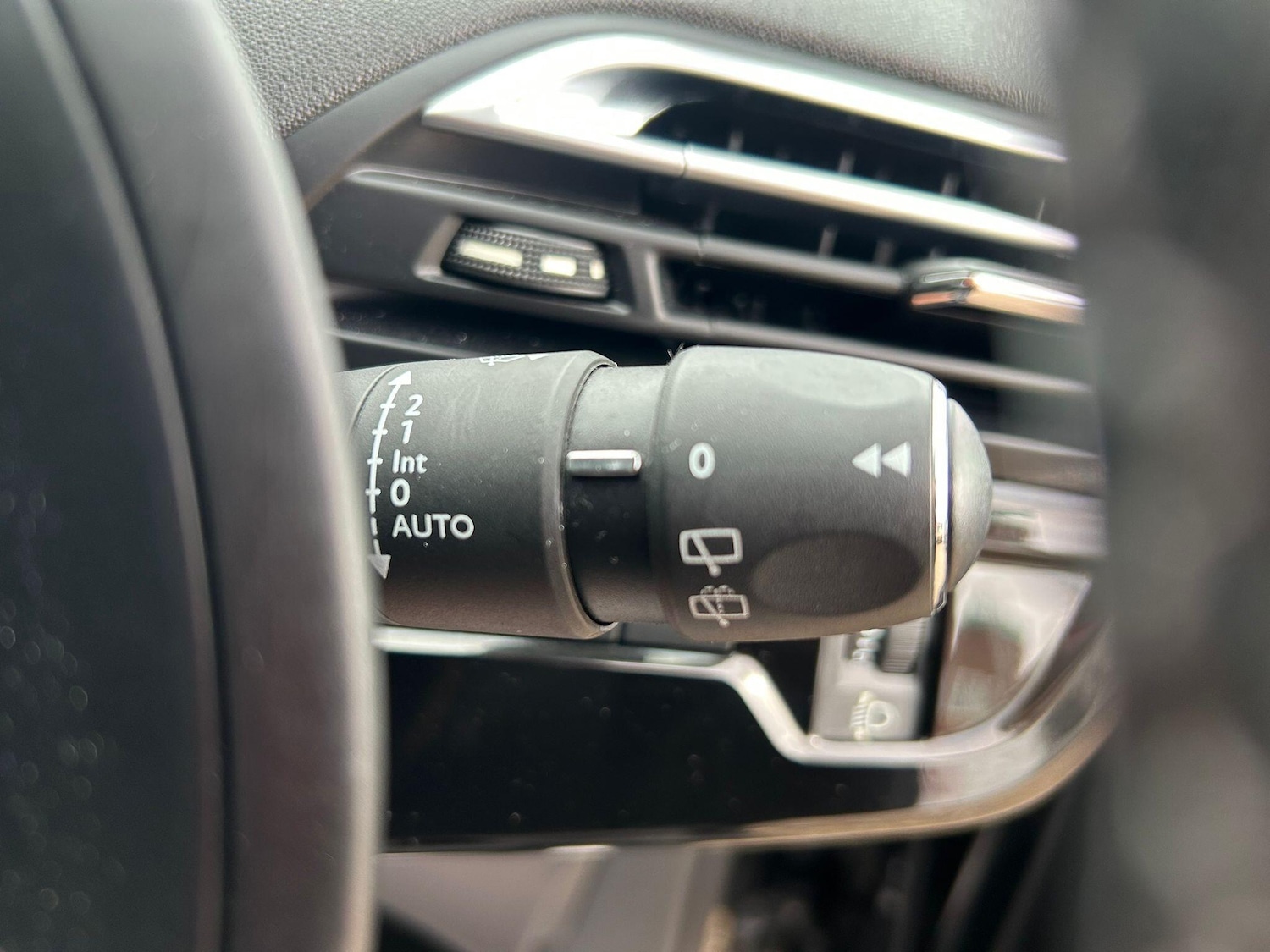 Used Citroen C4 Grand Picasso 2017 for sale - 76423009: Photo 44