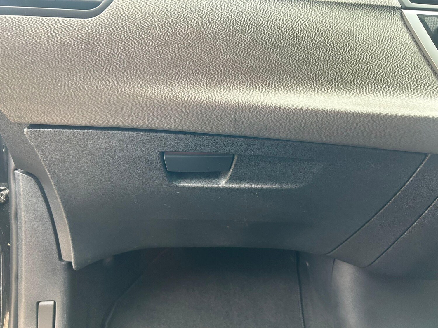 Used Citroen C4 Grand Picasso 2017 for sale - 76423009: Photo 59