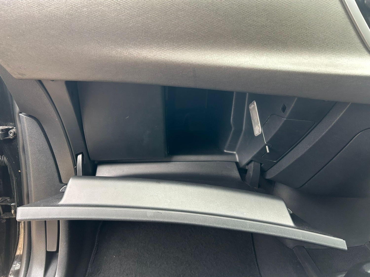 Used Citroen C4 Grand Picasso 2017 for sale - 76423009: Photo 73