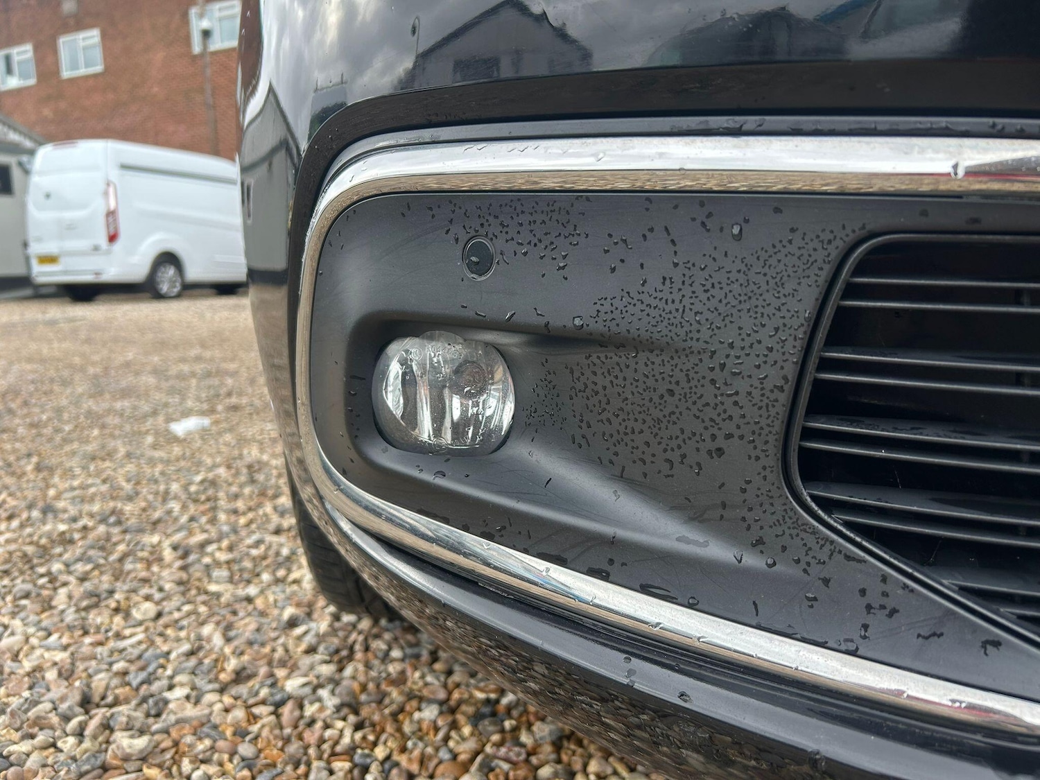 Used Citroen C4 Grand Picasso 2017 for sale - 76423009: Photo 88