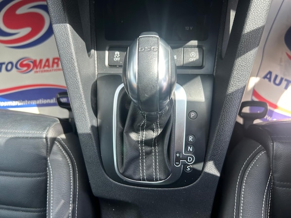 Used Volkswagen Scirocco 2015 for sale - 75186223: Photo 17
