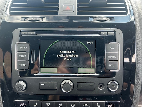 Used Volkswagen Scirocco 2015 for sale - 75186223: Photo 20