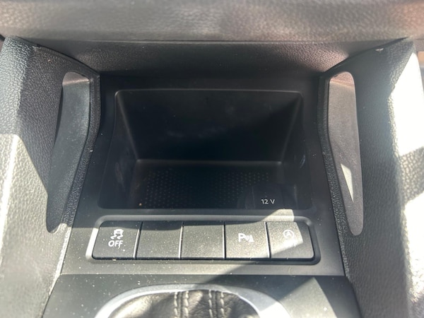 Used Volkswagen Scirocco 2015 for sale - 75186223: Photo 38