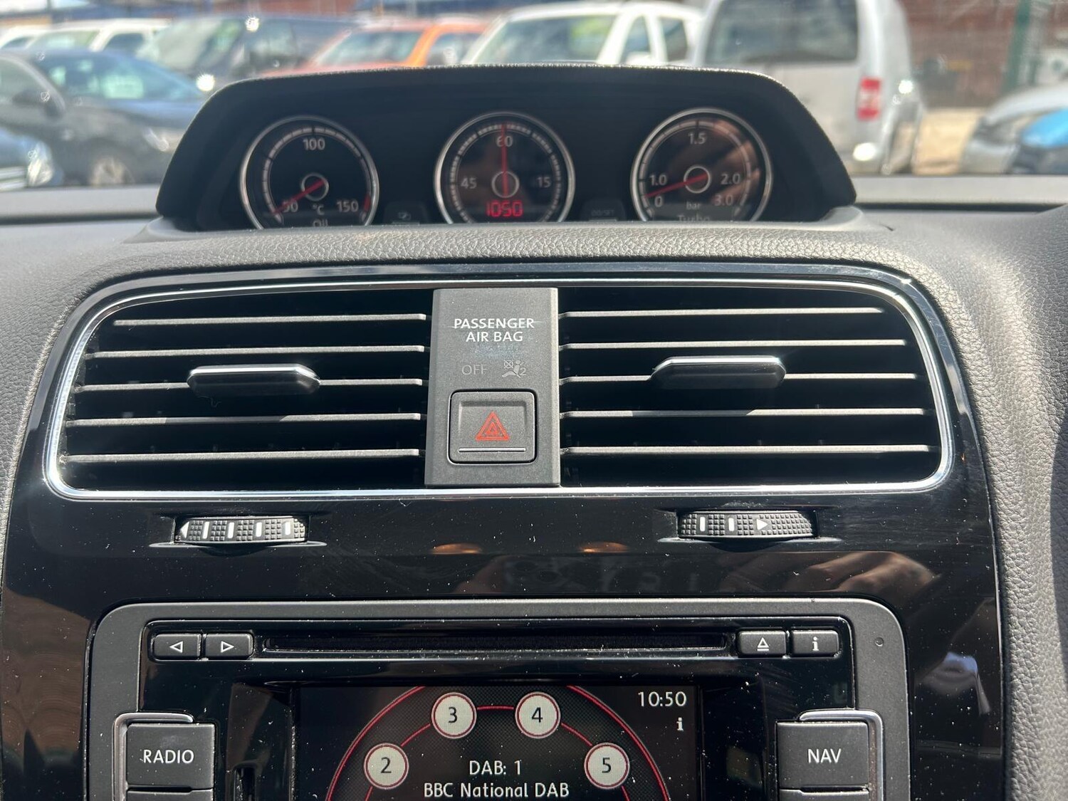 Vehicle 39