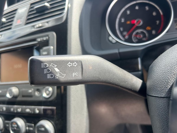 Used Volkswagen Scirocco 2015 for sale - 75186223: Photo 41