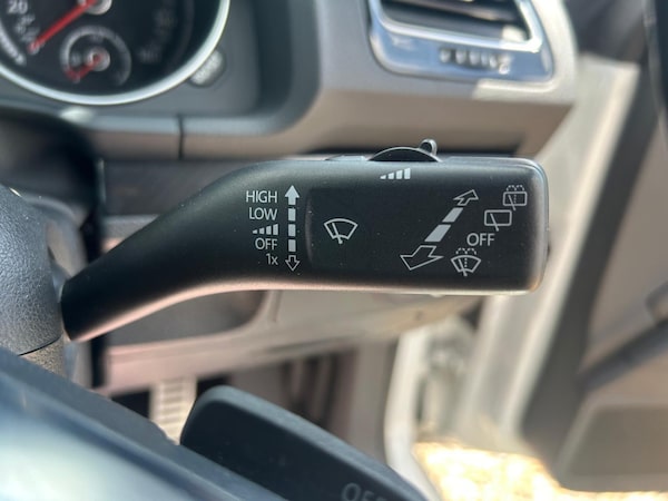 Used Volkswagen Scirocco 2015 for sale - 75186223: Photo 42