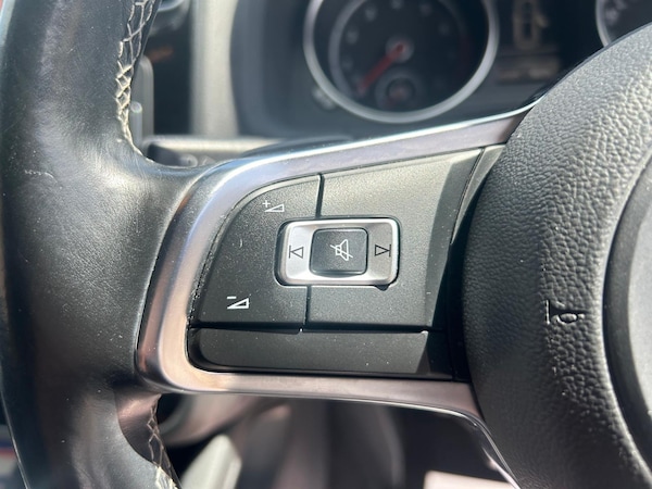 Used Volkswagen Scirocco 2015 for sale - 75186223: Photo 43