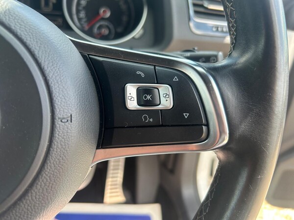 Used Volkswagen Scirocco 2015 for sale - 75186223: Photo 44