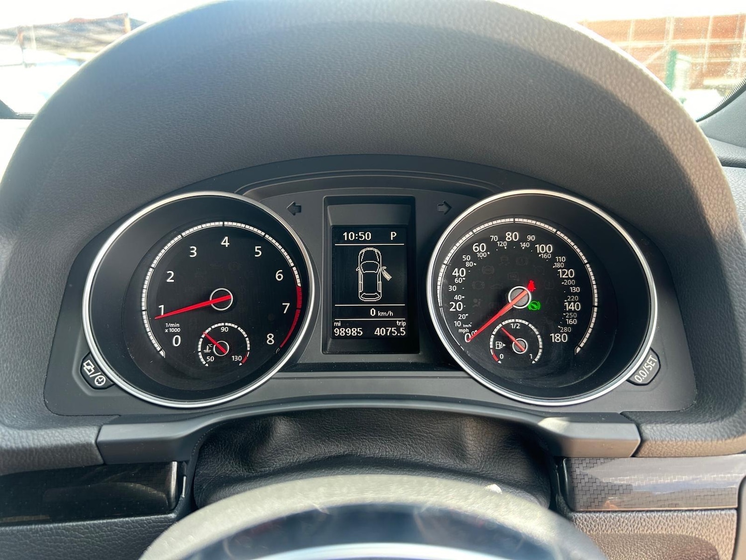 Vehicle 45