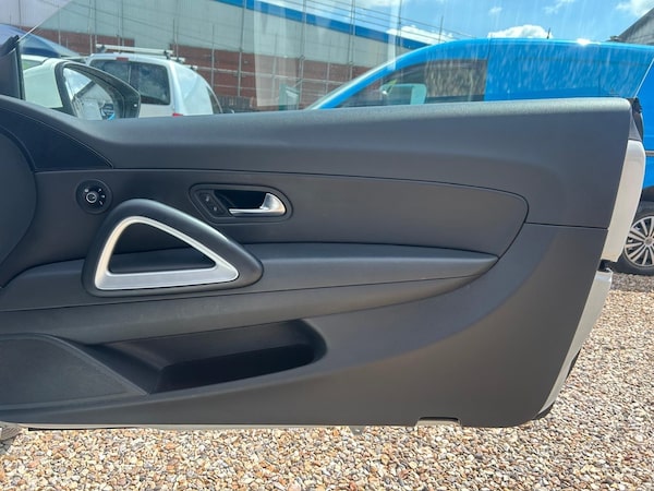 Used Volkswagen Scirocco 2015 for sale - 75186223: Photo 50