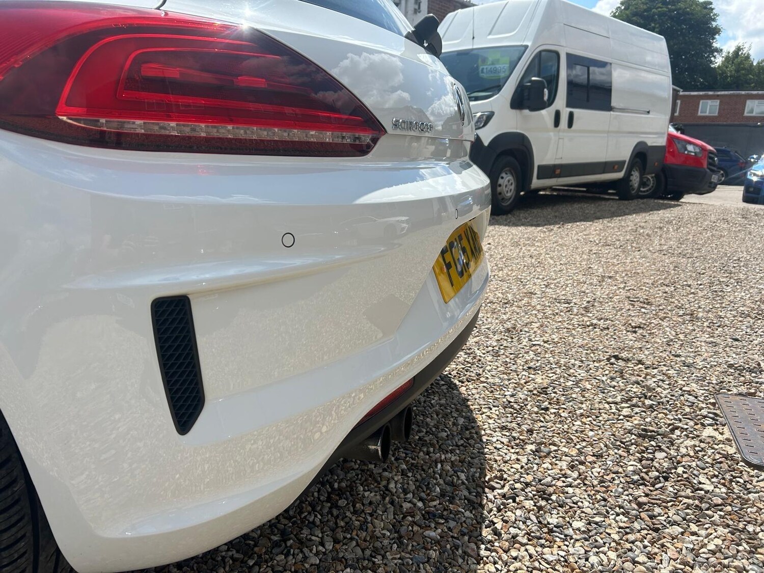 Vehicle 63