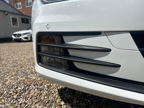 Used Volkswagen Scirocco 2015 for sale - 75186223: Photo 72