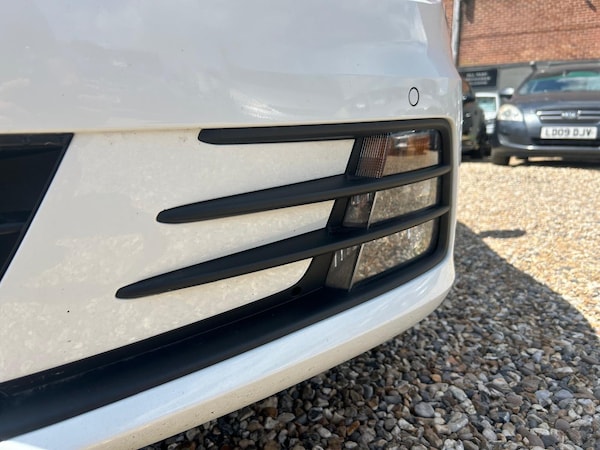 Used Volkswagen Scirocco 2015 for sale - 75186223: Photo 74