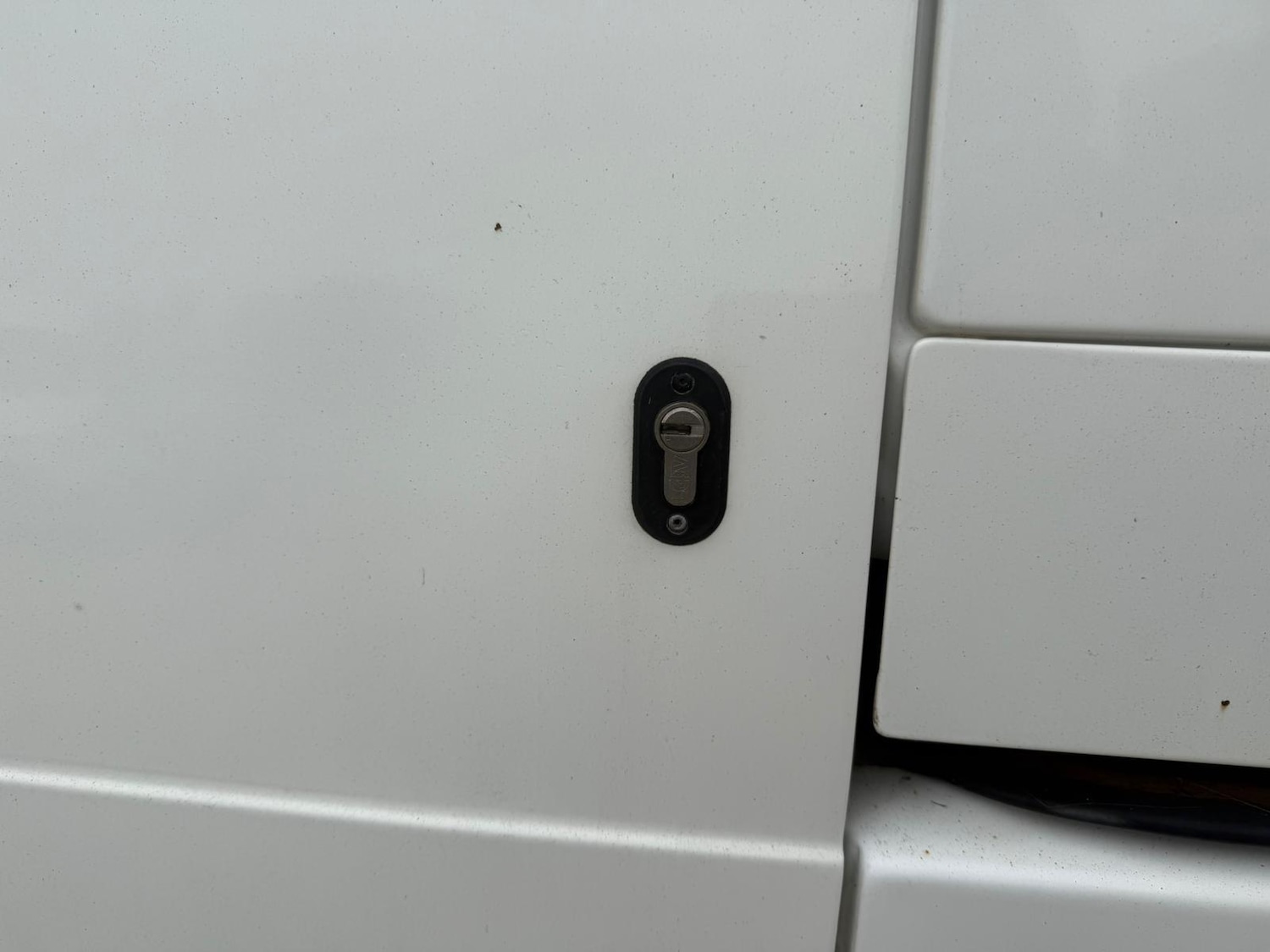 Used Ford Transit Connect 2006 for sale - 76995962: Photo 43