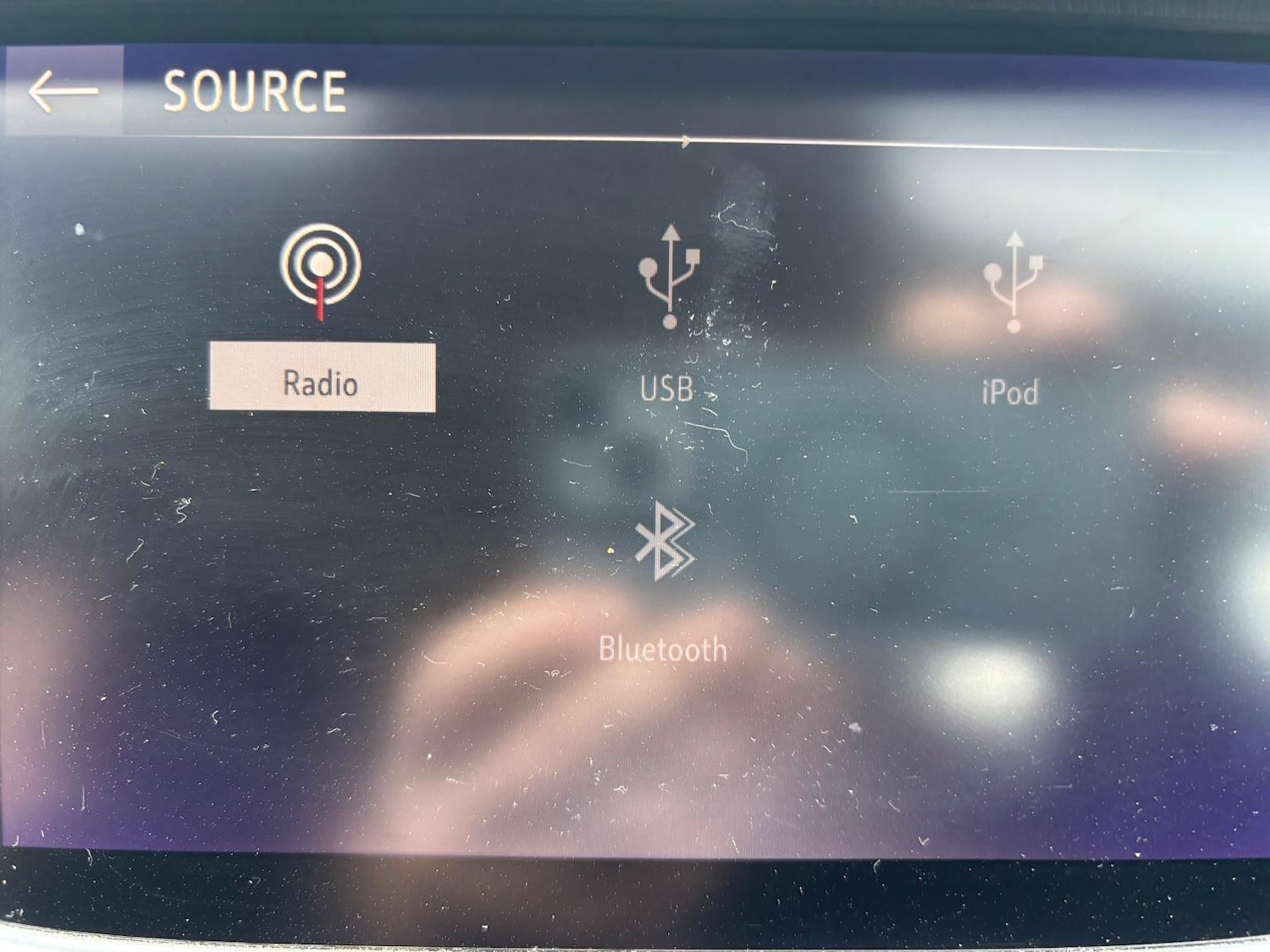 Used Vauxhall Crossland X 2018 for sale - 77709686: Photo 28