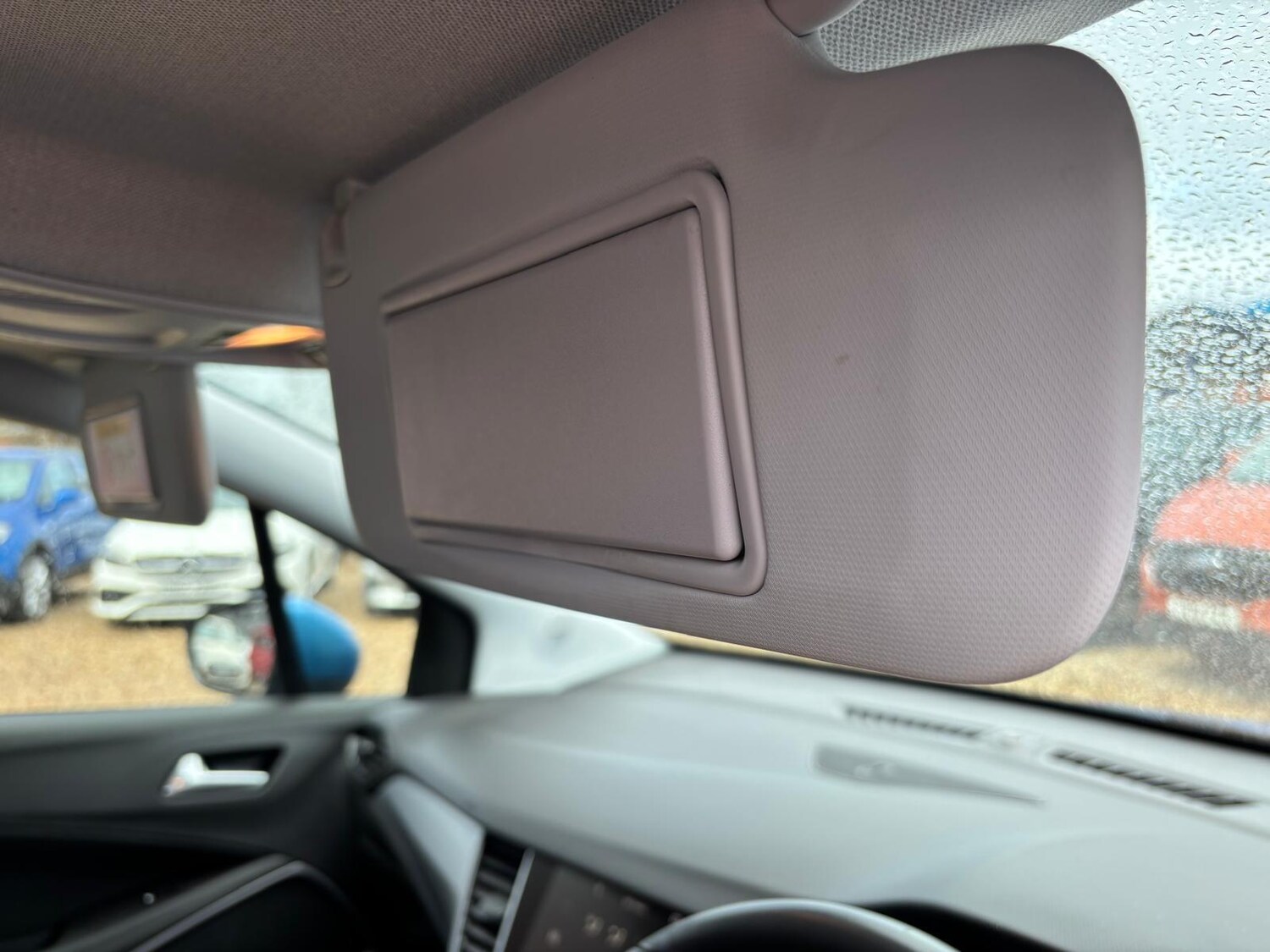 Used Vauxhall Crossland X 2018 for sale - 77709686: Photo 32