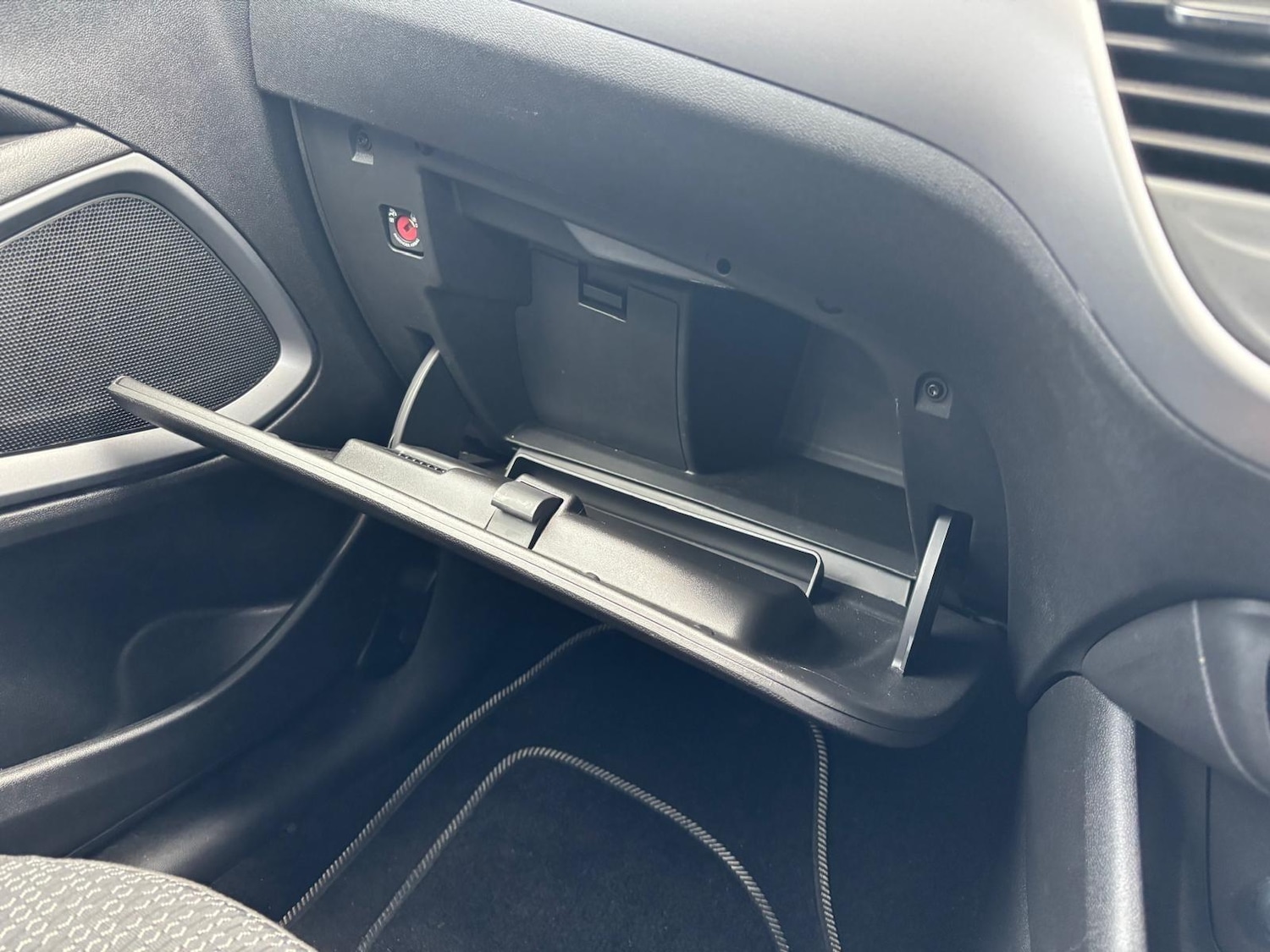 Used Vauxhall Crossland X 2018 for sale - 77709686: Photo 35