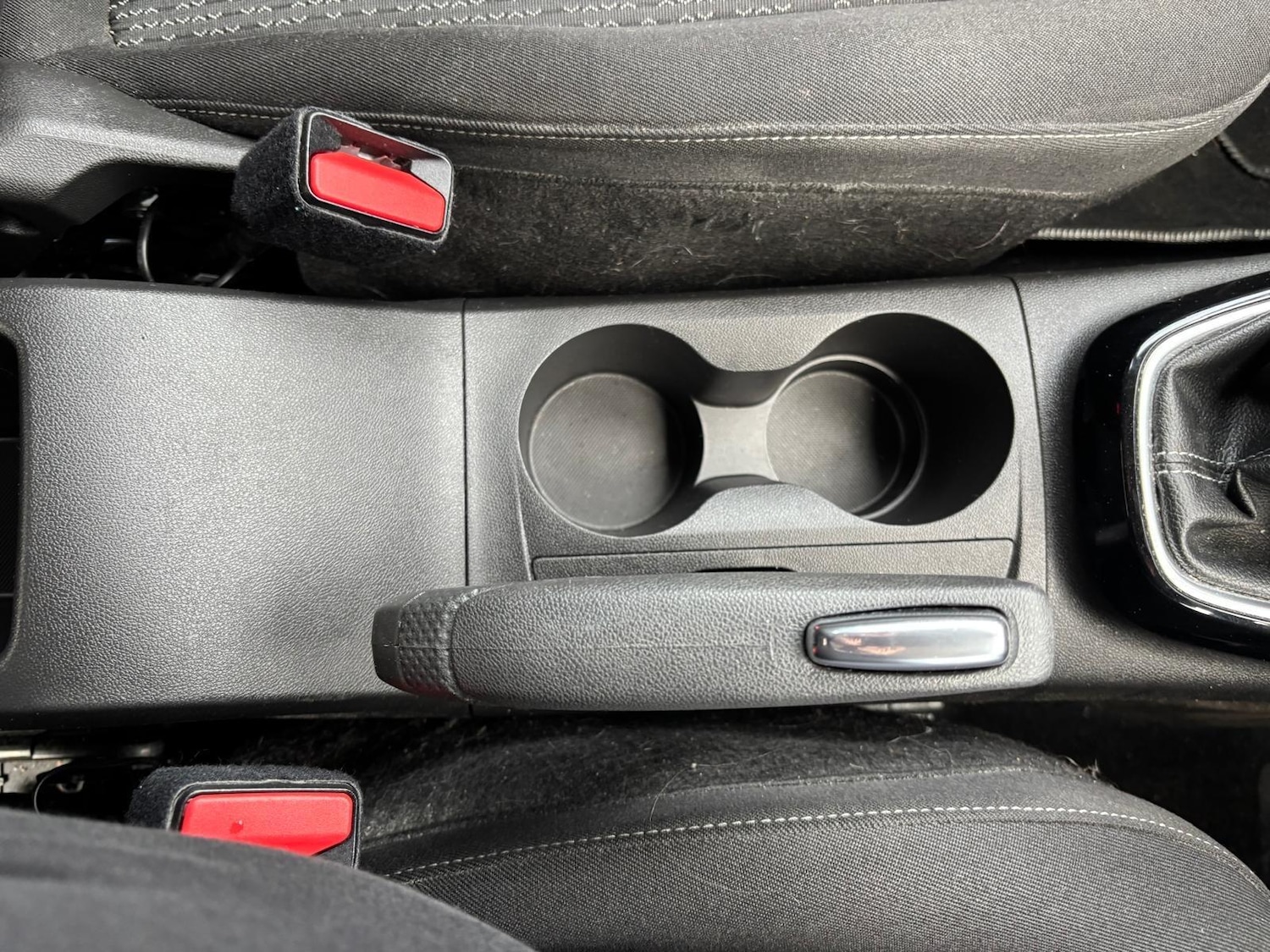 Used Vauxhall Crossland X 2018 for sale - 77709686: Photo 38