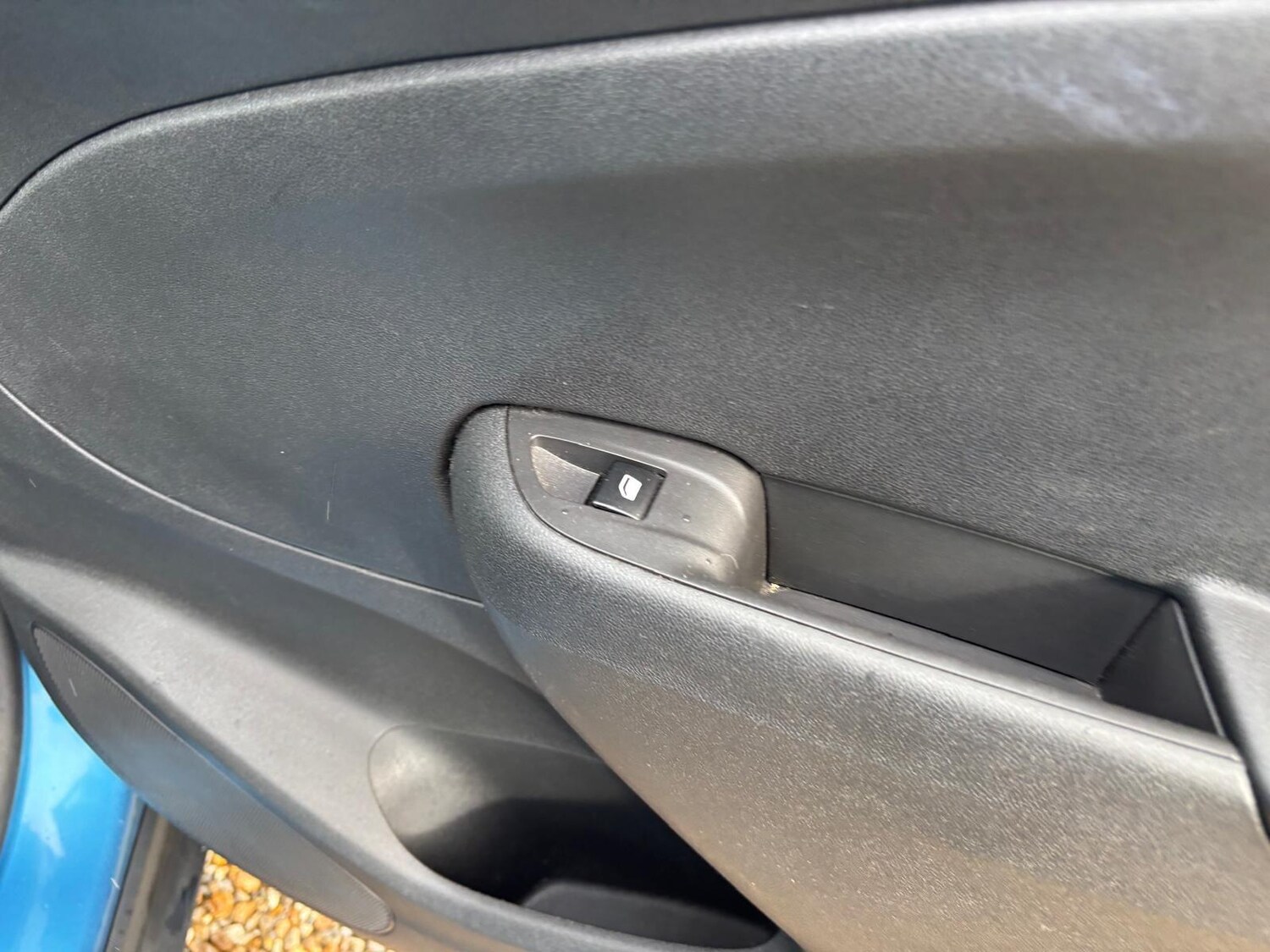 Used Vauxhall Crossland X 2018 for sale - 77709686: Photo 46