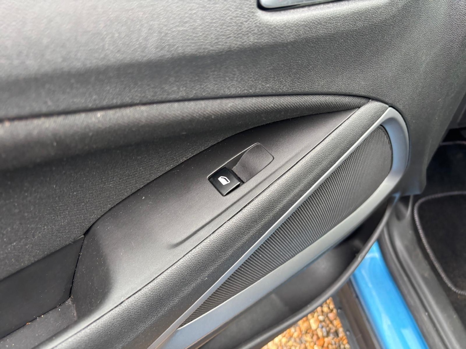 Used Vauxhall Crossland X 2018 for sale - 77709686: Photo 54