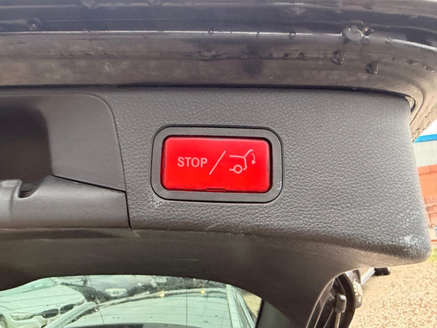 Used Mercedes-Benz C Class 2015 for sale - 77645819: Photo 12