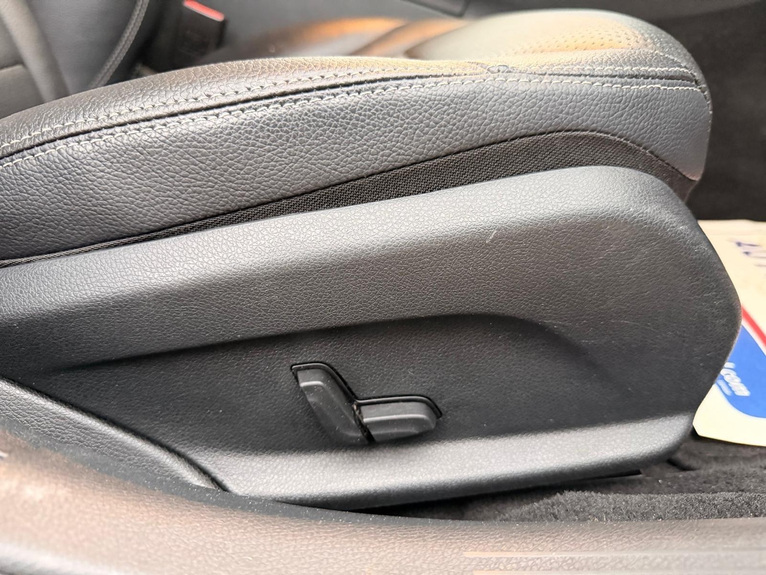 Used Mercedes-Benz C Class 2015 for sale - 77645819: Photo 24